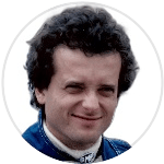 Mauro Baldi
