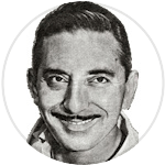 Gino Bianco