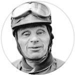 Rudolf Schoeller