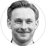 Rodney Nuckey