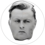 Theo Fitzau