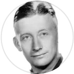 Roger Loyer