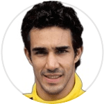 Pedro Diniz