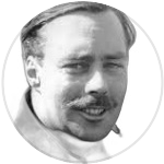 Archie Scott Brown