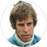 Brett Lunger