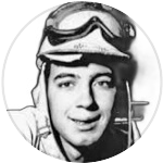 Fritz d'Orey