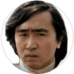 Noritake Takahara