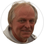 Michael Bleekemolen