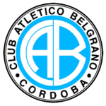 C.A. Belgrano (CBA) (TRFJ)