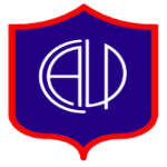 C.A. Las Palmas (CBA) (TRFJ)