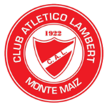 C.A. Lambert (MM) (Sub13)