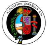 Asoc. Española (VM) (Sub13)