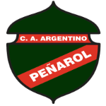 C.A. Argentino Peñarol (CBA) (Sub15)