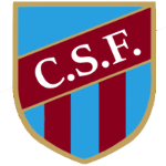 C.S. Forchieri (UN) (Sub15)