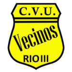 Vecinos Unidos (RT) (Sub13)