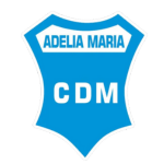C.D. Municipal Adelia María (AM) (Sub13)
