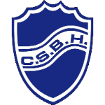 C.S. Ben Hur (RAF) (Sub17)