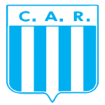 C.A. Racing (CBA) (Sub17)