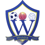 Woldia SC