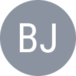 Bjornsson D.