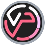 VitaPLUR_gum