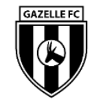 Gazelle FC