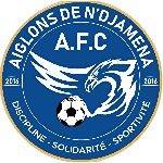 Aiglons FC