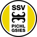 S.S.V. Colle Casies Pichl Gsies