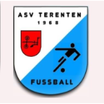 S.V. Terenten