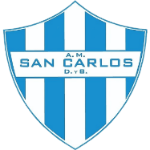 San Carlos de Noetinger
