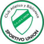 Sportivo Unión de Ordoñez