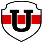 Universitario (CBA) (TRFJ)