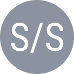 Schweiger T F / Schreiner F
