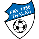 FSV 1950 Thalau