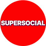 Supersocial