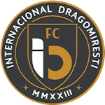 Inter Dragomirești