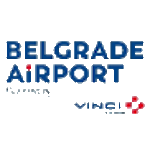 Belgrade Airport