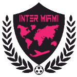 Inter Miami AFC