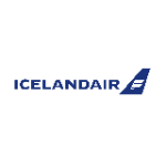 FC Icelandair