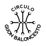Círculo Gijón Baloncesto