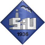 Simpeleen Urheilijat