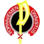 Popinniemen Ponnistus