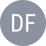 Derrington Francis Ats
