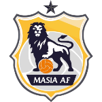Masía - U15