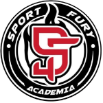 Sport Fury - U17