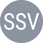 Simo S / van Winkle A