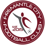 Fremantle City FC U20