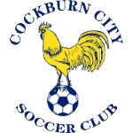 Cockburn City Reserves