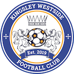 Kingsley Westside Reserves