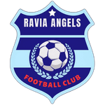 Ravia Angels FC contro Senior Pros FC risultati in diretta, testa a ...